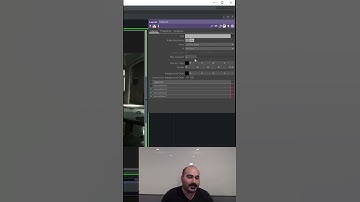 TouchDesigner Layout TOP