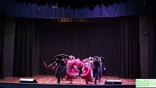 DID 2026 Fiesta Jalisco 260426