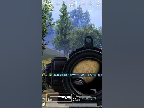 TOP PRO MAX PLAYER #remix #bgmi #pubgmobile #gaming - YouTube