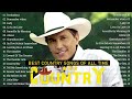 George Strait, Alan Jackson, Kenny Rogers, Gart Brooks, Jim Reeves 🎸 Best Classic Country Music