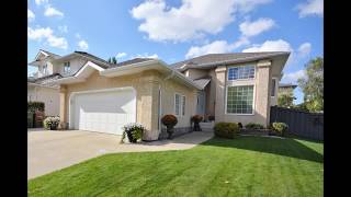 9 Orion Close