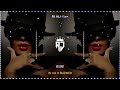 نوی سونک لو هههه لو لو هههه   24  