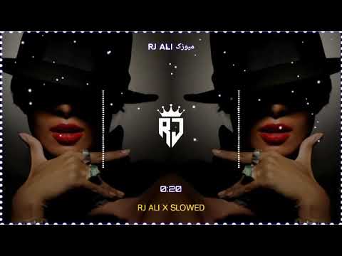 نوی سونک لو هههه لو لو هههه   24  