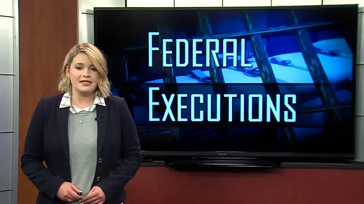 Waiting to Die: Orlando Hall