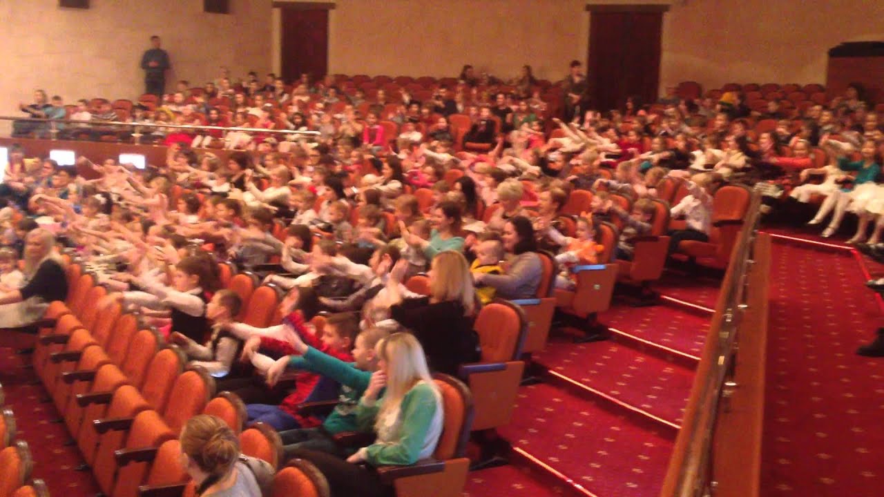 Областной дворец культуры владимир Областной дворец культуры владимир