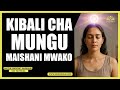 LIVE MAOMBI YA KUPATA KIBALI CHA MUNGU LIVE MAOMBI YA KUPATA KIBALI CHA MUNGU