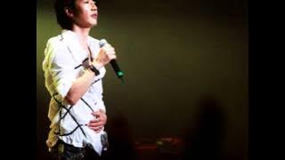 Yoon Sang Hyun ( OSKA ) _ Liar - Secret Garden OST  { Arabic Sub }