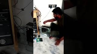 SSD Upgrade Dell CPU, Mandya | Best computer service in Mandya