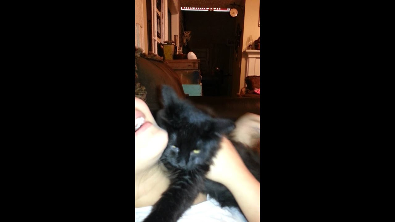 Hershey Kisses YouTube