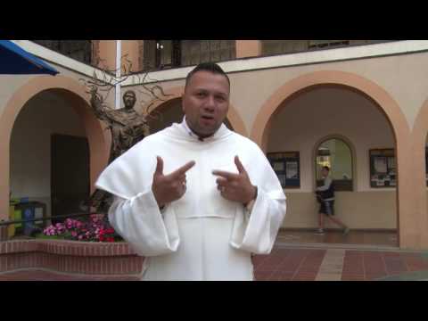 Video: ¿Qué es un rector en la iglesia católica?
