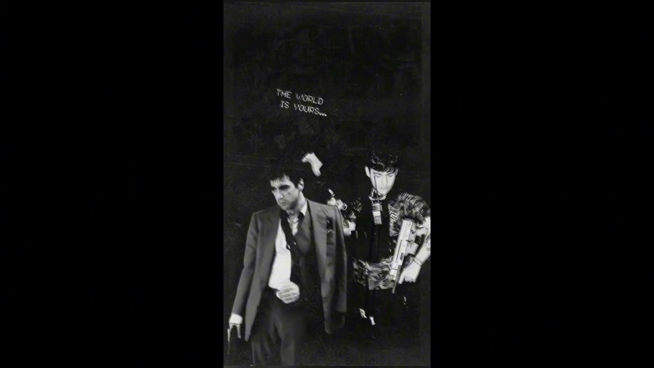 (FREE) Victor Mendivil Boom Bap x House Belico Type Beat "CDN”