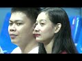PSL PRESIDENT'S CUP 2024 | BIÑAN TATAK GEL GAME X vs KYUSI PABLO ESCOBETS | JANUARY 9, 2024