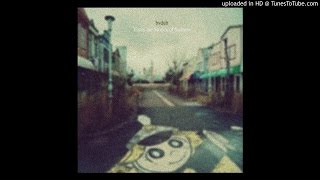 Bvdub - 6