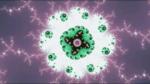 Time Travel Debuggers Talk