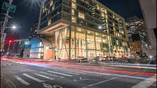City Tech: Fall 2026 Convocation