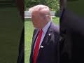Trump threatens to 'blast the hell out of' Iran