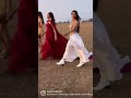 Bts  naari  neeti mohan  shakti mohan  mukti mohan out now