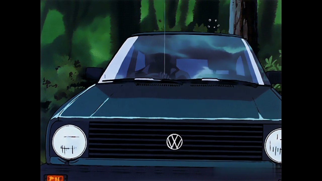 Larry June & The Alchemist - Porsches in Spanish (slowed & reverb)