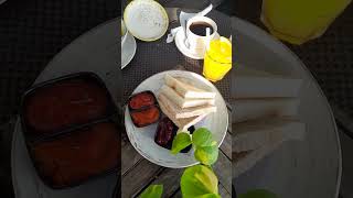 #food #youtubeshorts #shorts #breakfast