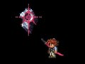 Terraria Boss Rush (Melee)