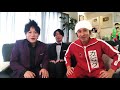 コラボ動画〜カジサックさん！〜