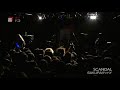 Scandal - Sakura Goodbye (Live)
