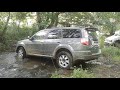 Great Wall Hover CUV