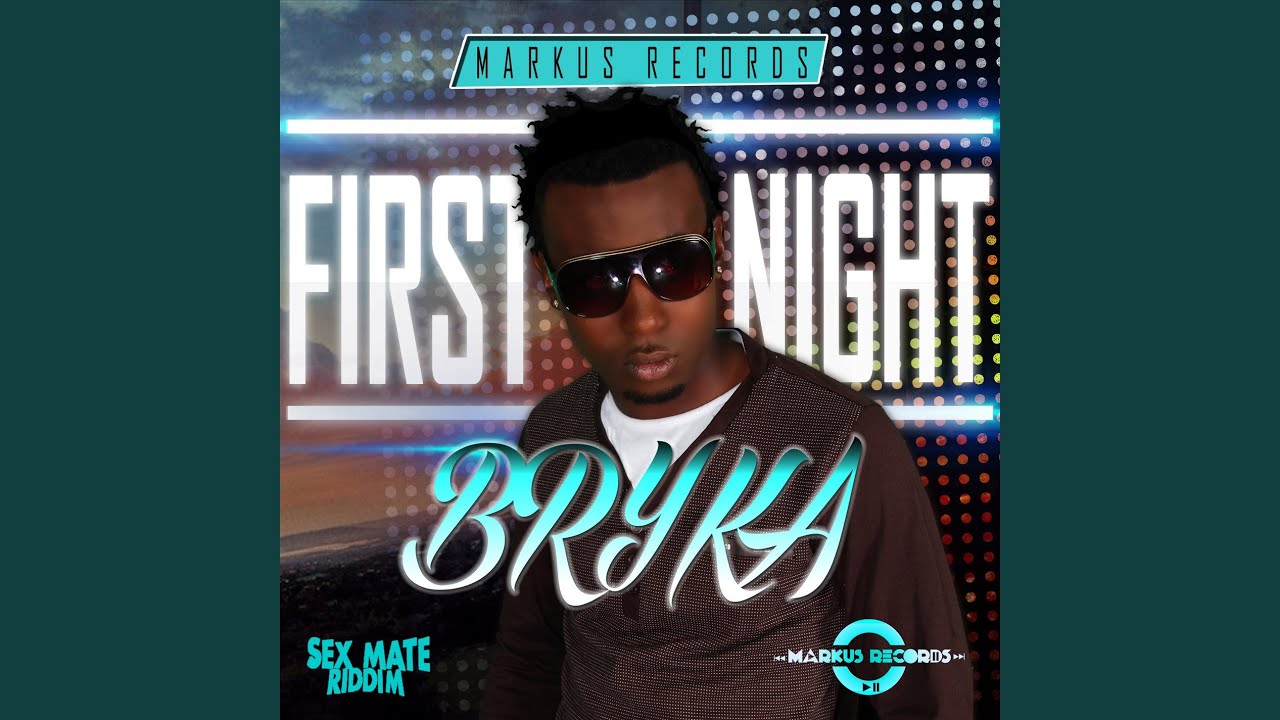 Watch First Night on YouTube Watch First Night on YouTube