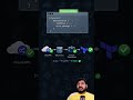 Terraform Advanced #3 – Postconditions: Validate Results, Not Inputs #Terraform #DevOps #IaC #Cloud