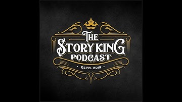 Screenplay by Syd Field