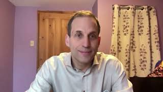 The background and aims of the PC-PEP in prostate cancer