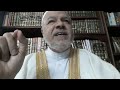 التوحيد فى سورة الفاتحة أ د عبدالحميد هنداوى 