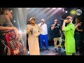 Hot PRAISE PARTY with Elijah Daniel AND Ebunoluwa_singz (BASS CAM)
