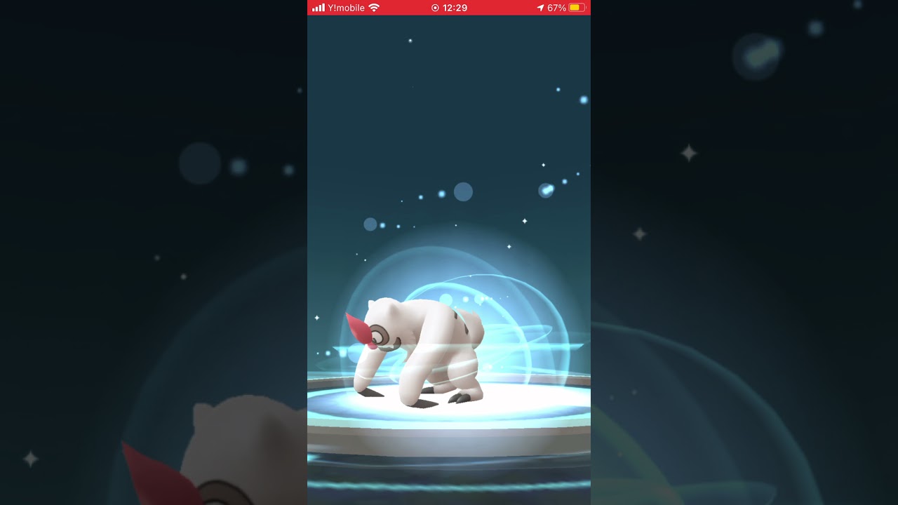 ヤルキモノ進化 Youtube