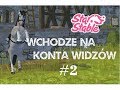 Wchodzę na konta widzów #2 Aida i Lovisa!