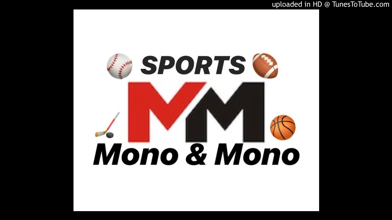 How Long Should You Avoid Contact Sports With Mono