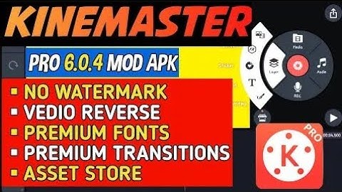Kinemaster Update Problem 2022 [Solution🔥] Kinemaster Pro App ko Update Kaise Kare ?