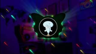 DJ PAK CU PAK CU PAKYU SOUND GOFUNN PRESHEATS VIRAL TIKTOK TERBARU 2022