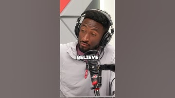 MKBHD Reacts: Honor’s New AI Phone Is INSANE 🤯