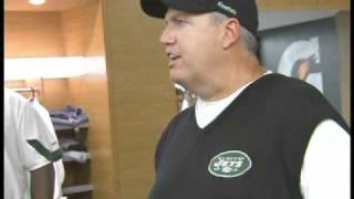 Celebrity "Let's f***in' ball all year long!" Net Worth