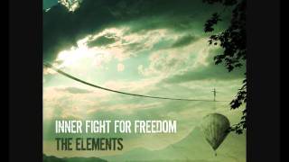 The Elements - Strapec (Rain Of Tears)