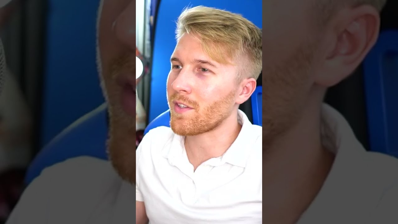 Как выбить дверь