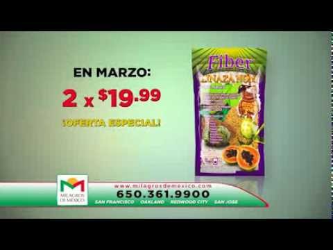 Super slim para adelgazar Super slim para adelgazar