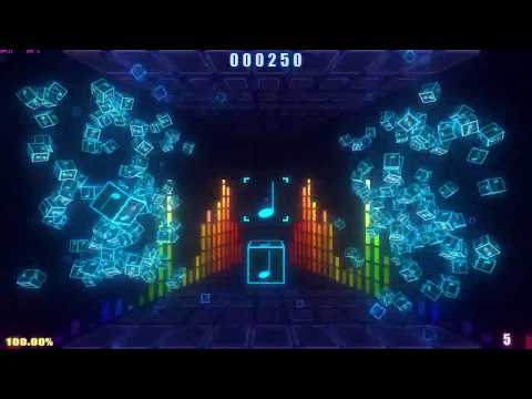 Slash It Ultimate Gameplay (No commentary, Casual, Indie PC Game)