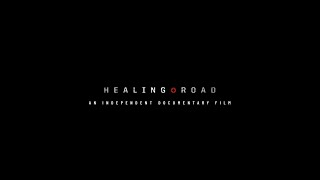 The Healing Road | Documentary by Second Chance K9 Service Dogs 857 views 1 year ago 7 minutes, 58 seconds