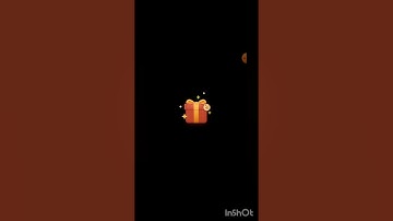 Block jigsaw puzzle 19 June 2022 solve daily task / block puzzle solve daily task