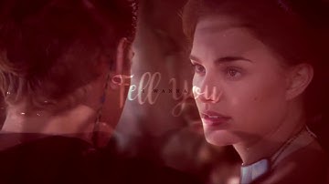 「CSW」Dusk Till Dawn | IC MEP