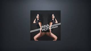 INNA - Hot (Da brozz edit)