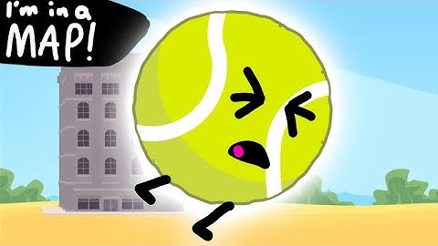 TPOT 3:Getting Puffball To Think About Rollercoasters MAP Parts 12,24,& 36 @xx_rotamina_xx