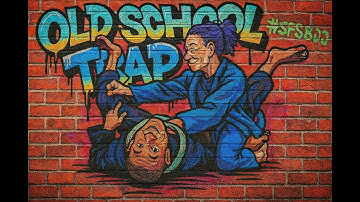 Sneaky Armbar Trap Using the Lapel in Closed Guard***SUBTÍTULOS DISPONIBLES***